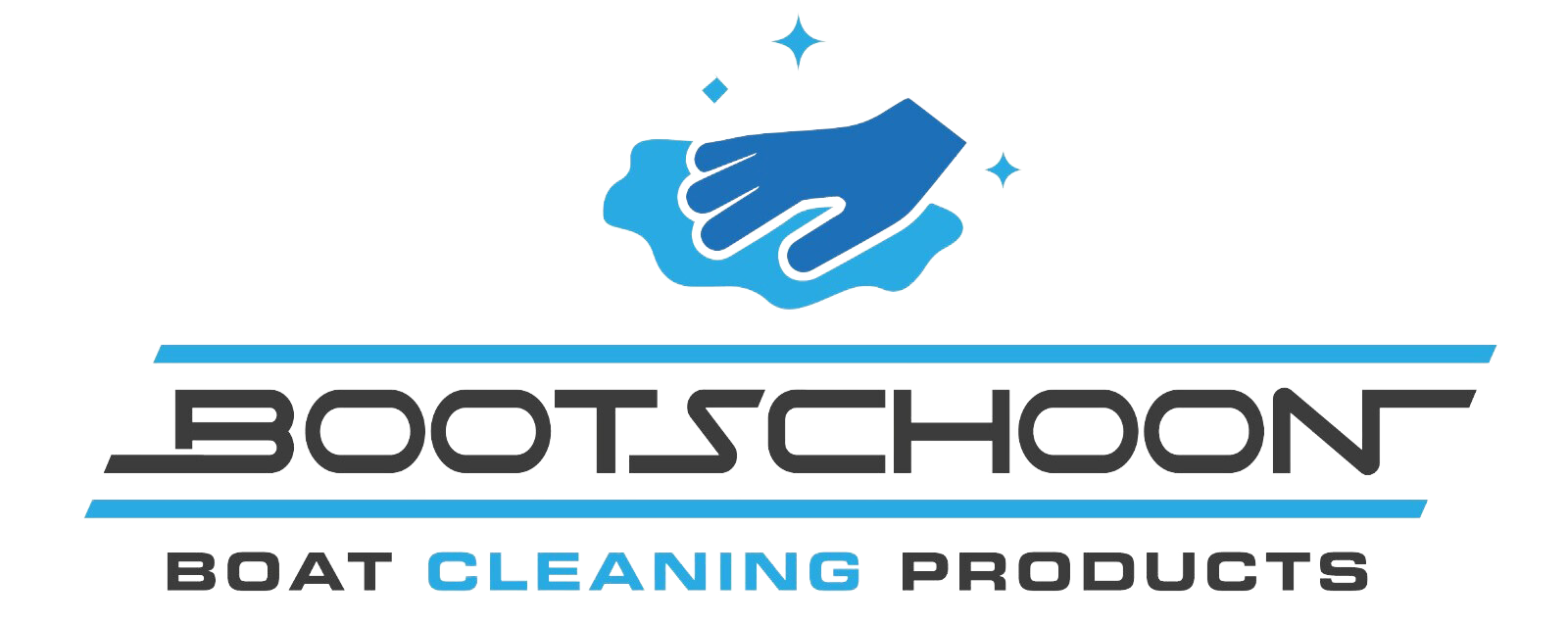 Bootschoon Logo