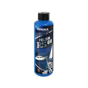 Riwax-RS-06-Polish-hoogglans-boot-wax-250-ml