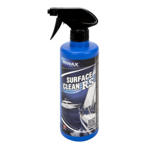 riwax-surface-clean-rs-500ml